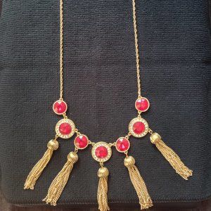 Monet Vintage Collection Limited Edition